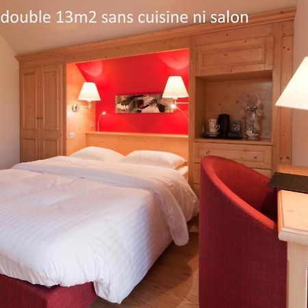 Appartements La Maison Du Tigre Stutzheim Dış mekan fotoğraf