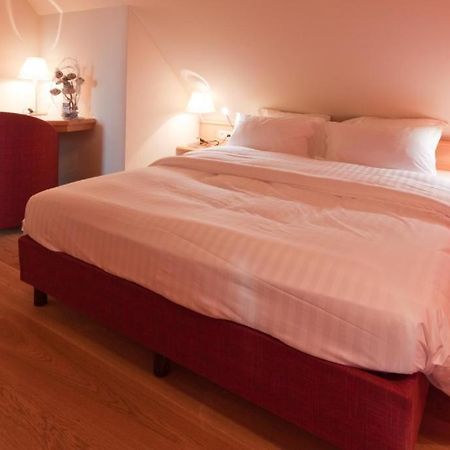Appartements La Maison Du Tigre Stutzheim Dış mekan fotoğraf
