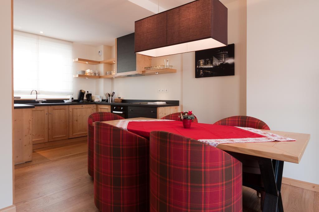 Appartements La Maison Du Tigre Stutzheim Oda fotoğraf