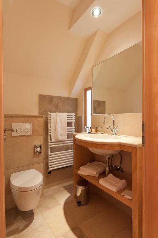 Appartements La Maison Du Tigre Stutzheim Oda fotoğraf