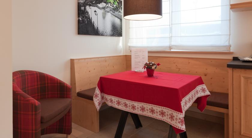 Appartements La Maison Du Tigre Stutzheim Oda fotoğraf