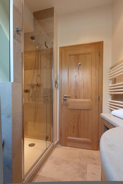 Appartements La Maison Du Tigre Stutzheim Oda fotoğraf