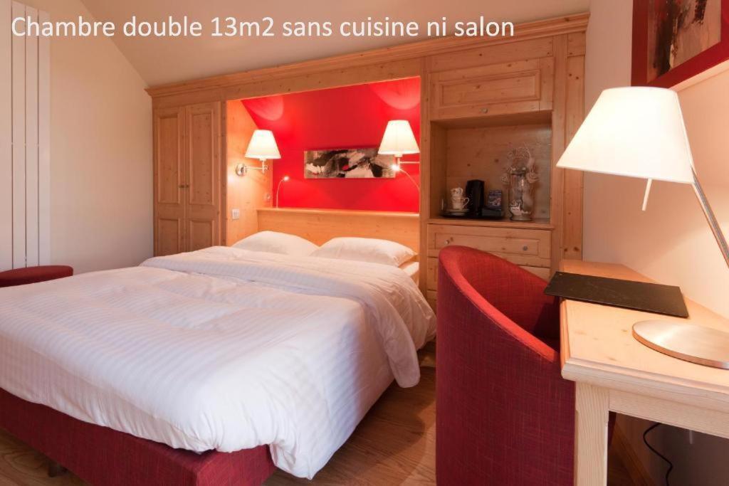 Appartements La Maison Du Tigre Stutzheim Dış mekan fotoğraf