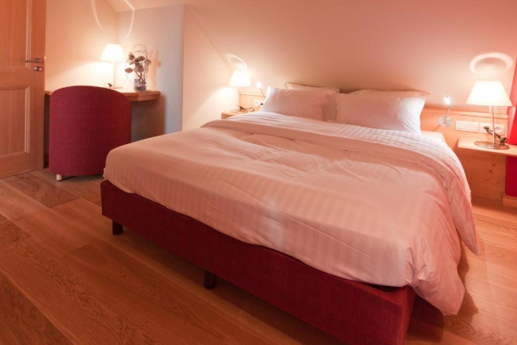 Appartements La Maison Du Tigre Stutzheim Dış mekan fotoğraf